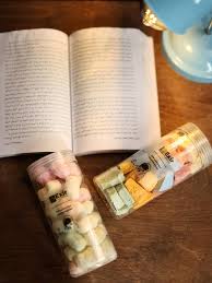 تصویر 2 از بستنی سنتی خشک + اصالت و فناوری